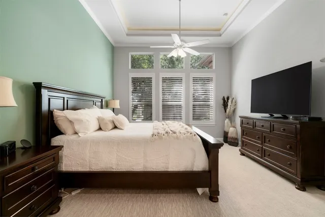 $589,000 | 116 Perpetuation Drive, Lakeway, TX 78734