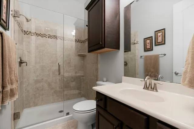 $589,000 | 116 Perpetuation Drive, Lakeway, TX 78734