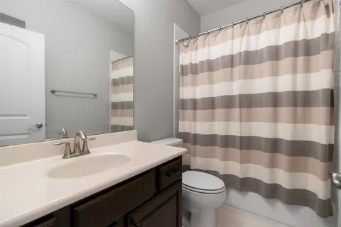 $579,000 | 116 Perpetuation Drive, Lakeway, TX 78734