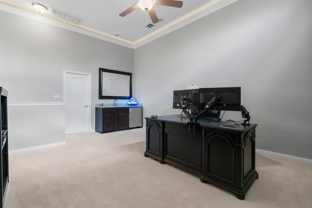 $589,000 | 116 Perpetuation Drive, Lakeway, TX 78734