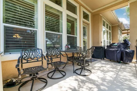 $579,000 | 116 Perpetuation Drive, Lakeway, TX 78734