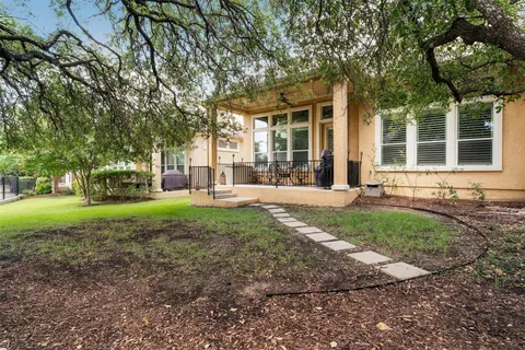 $579,000 | 116 Perpetuation Drive, Lakeway, TX 78734