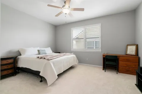 $589,000 | 116 Perpetuation Drive, Lakeway, TX 78734