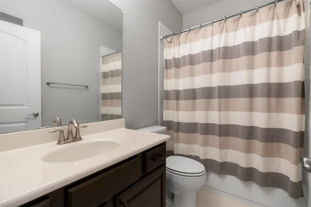 $589,000 | 116 Perpetuation Drive, Lakeway, TX 78734