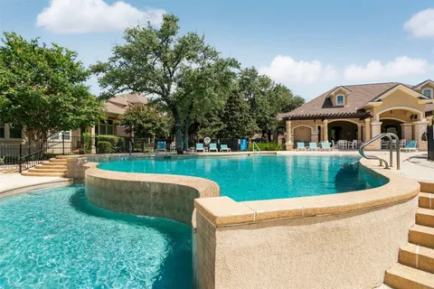 $579,000 | 116 Perpetuation Drive, Lakeway, TX 78734