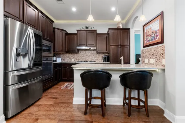 $589,000 | 116 Perpetuation Drive, Lakeway, TX 78734