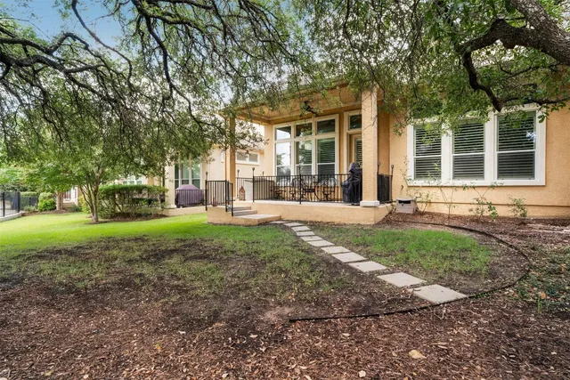 $589,000 | 116 Perpetuation Drive, Lakeway, TX 78734