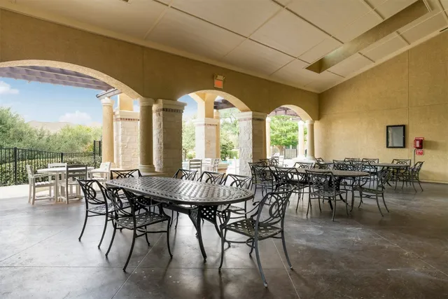 $589,000 | 116 Perpetuation Drive, Lakeway, TX 78734