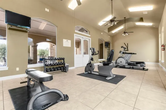 $589,000 | 116 Perpetuation Drive, Lakeway, TX 78734