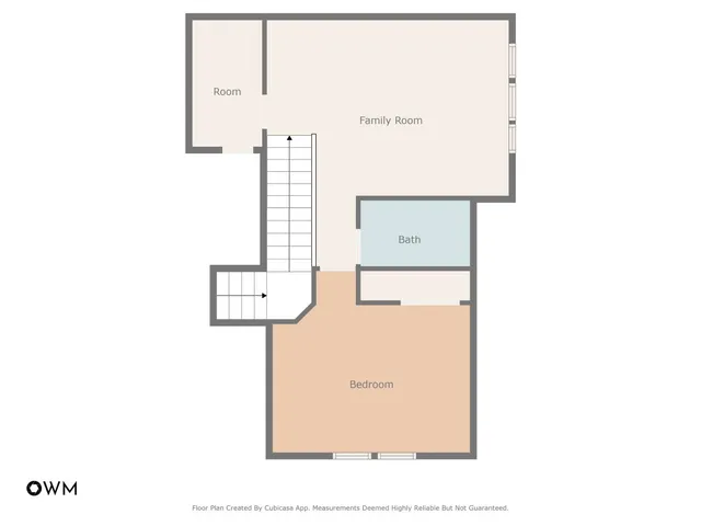 $589,000 | 116 Perpetuation Drive, Lakeway, TX 78734