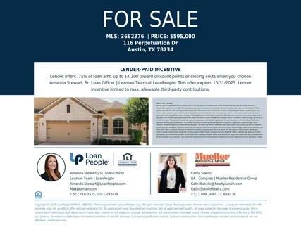 a bed room with a bed and a chandelier