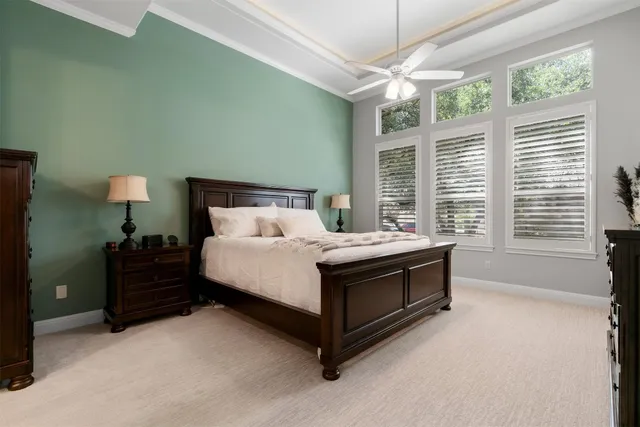 $589,000 | 116 Perpetuation Drive, Lakeway, TX 78734