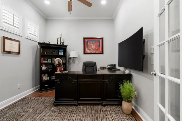 $589,000 | 116 Perpetuation Drive, Lakeway, TX 78734