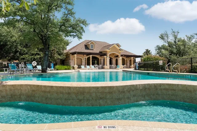 $589,000 | 116 Perpetuation Drive, Lakeway, TX 78734