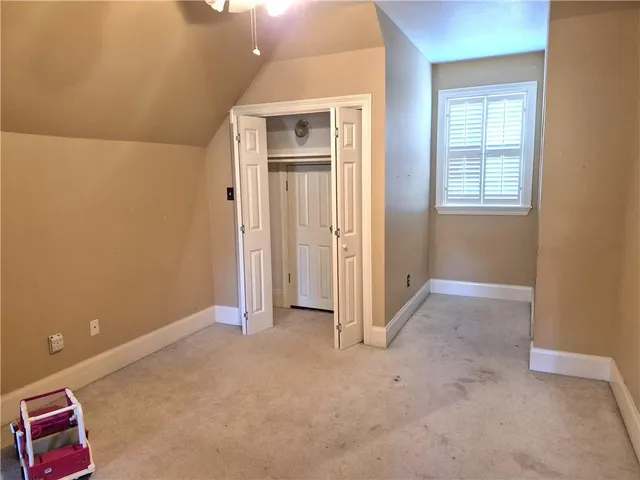 $349,000 | 115 2nd Street, Colfax, LA 71417