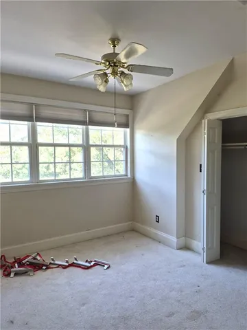 $349,000 | 115 2nd Street, Colfax, LA 71417