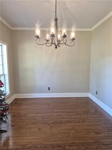 $349,000 | 115 2nd Street, Colfax, LA 71417