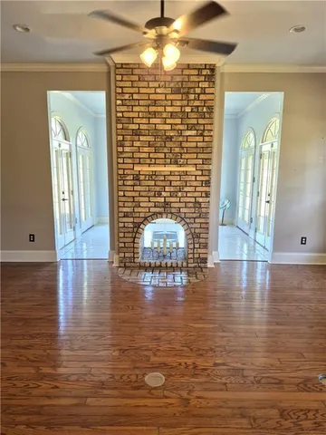 $349,000 | 115 2nd Street, Colfax, LA 71417