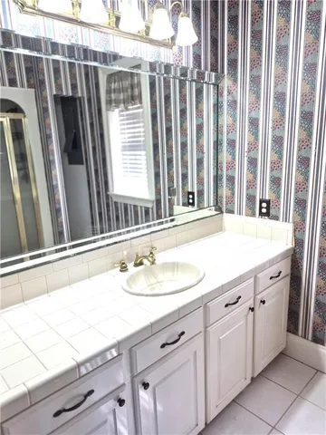 $349,000 | 115 2nd Street, Colfax, LA 71417