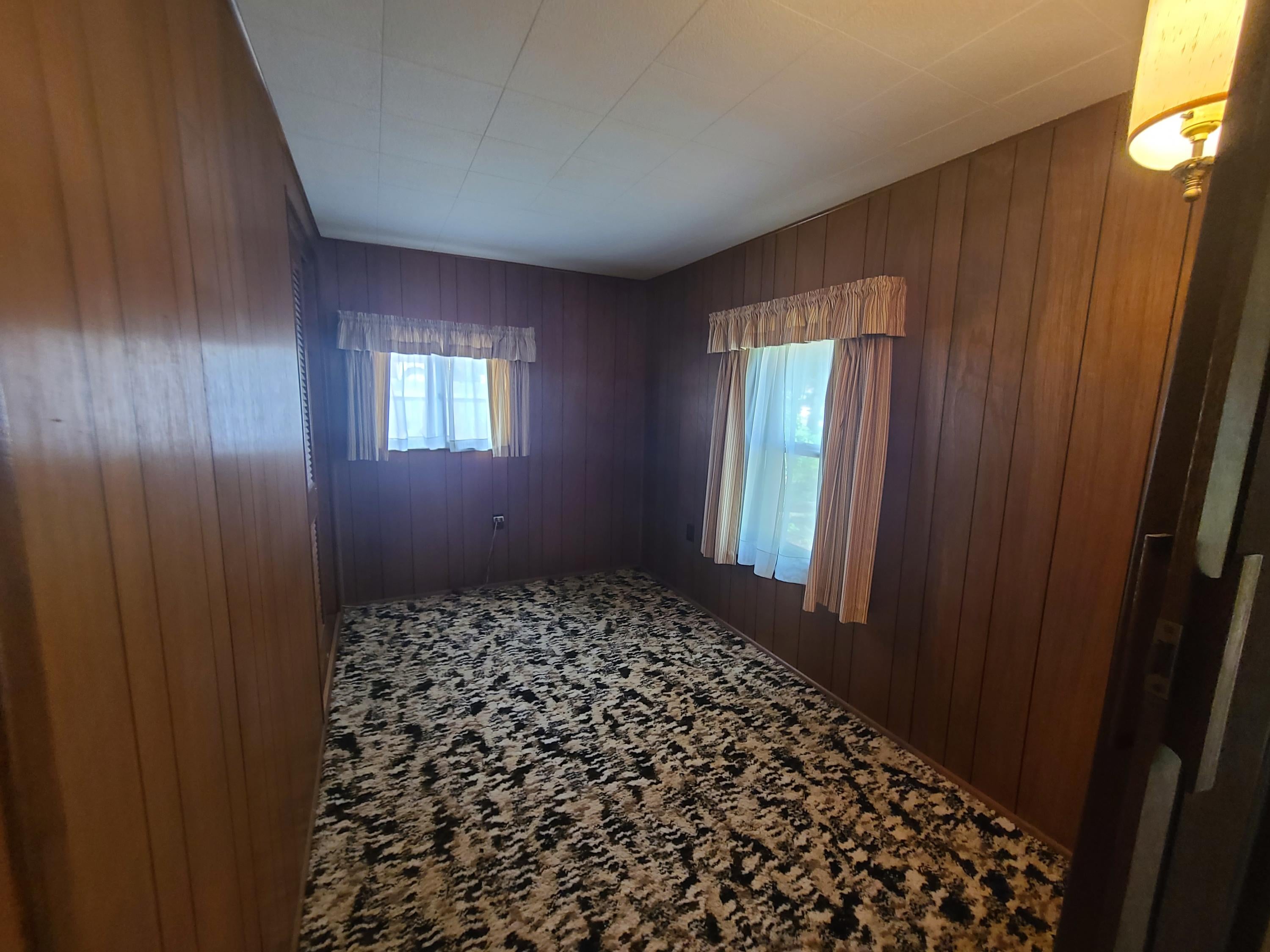 375 North St Helen Road St. Helen, MI 48656 - Photo 15 of 61 Gallery Image 15