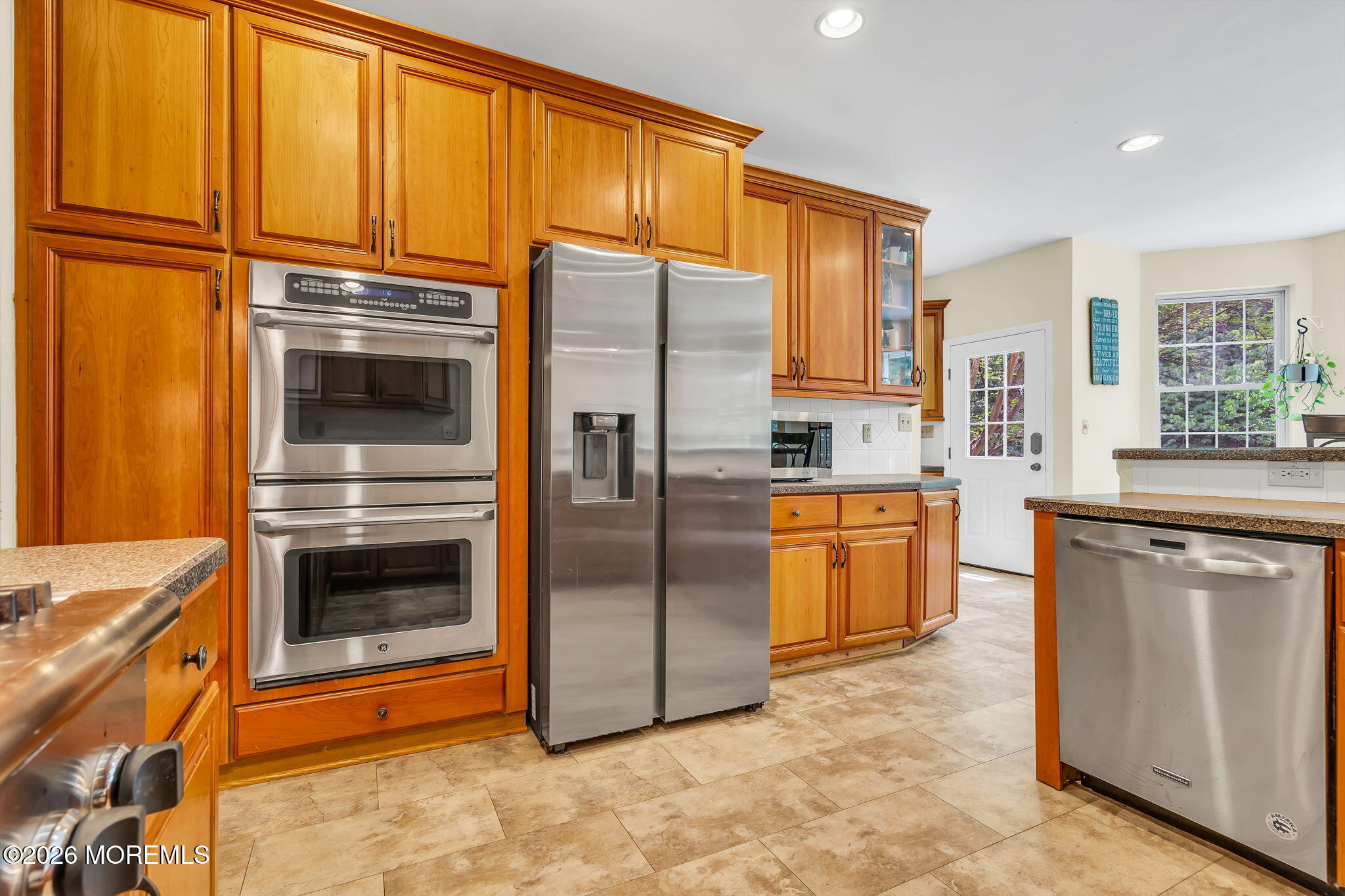 77 Savannah Road Jackson, NJ 08527 - Photo 33 of 90 34-web-or-mls-DSC06374