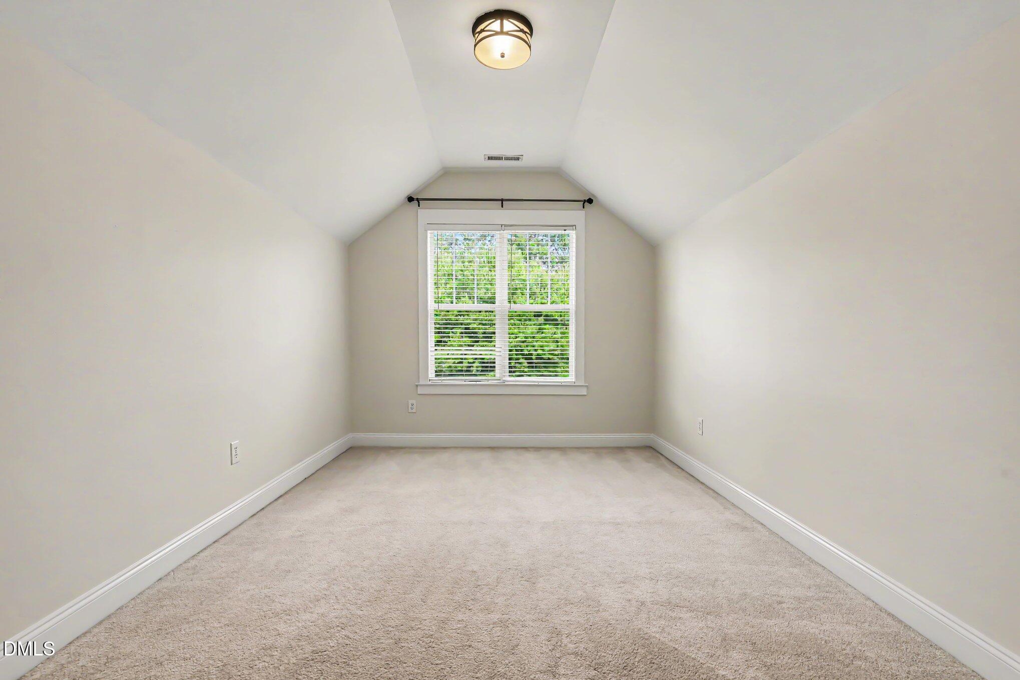 10908 Connally Lane Raleigh, NC 27614 - Photo 23 of 33