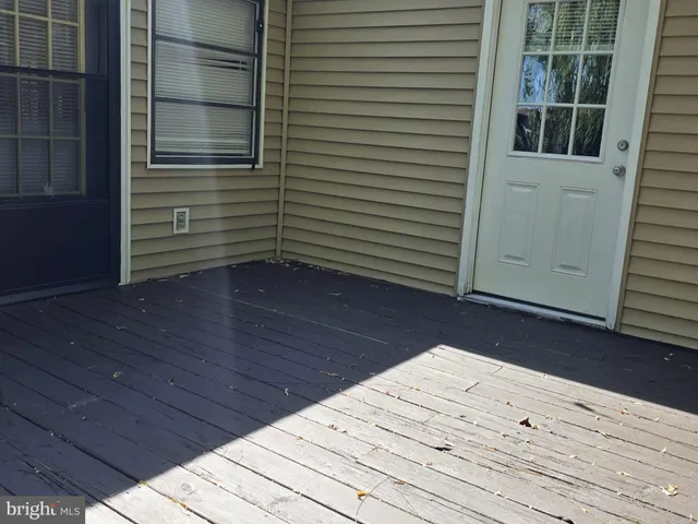 $359,900 | 2 Coastal Drive, Berlin, MD 21811