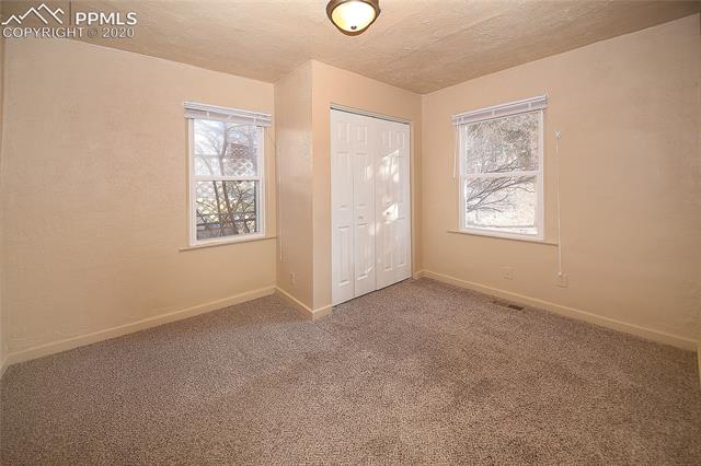 824 Alexander Road Colorado Springs, CO 80909 - Photo 12 of 27 Gallery Image 12