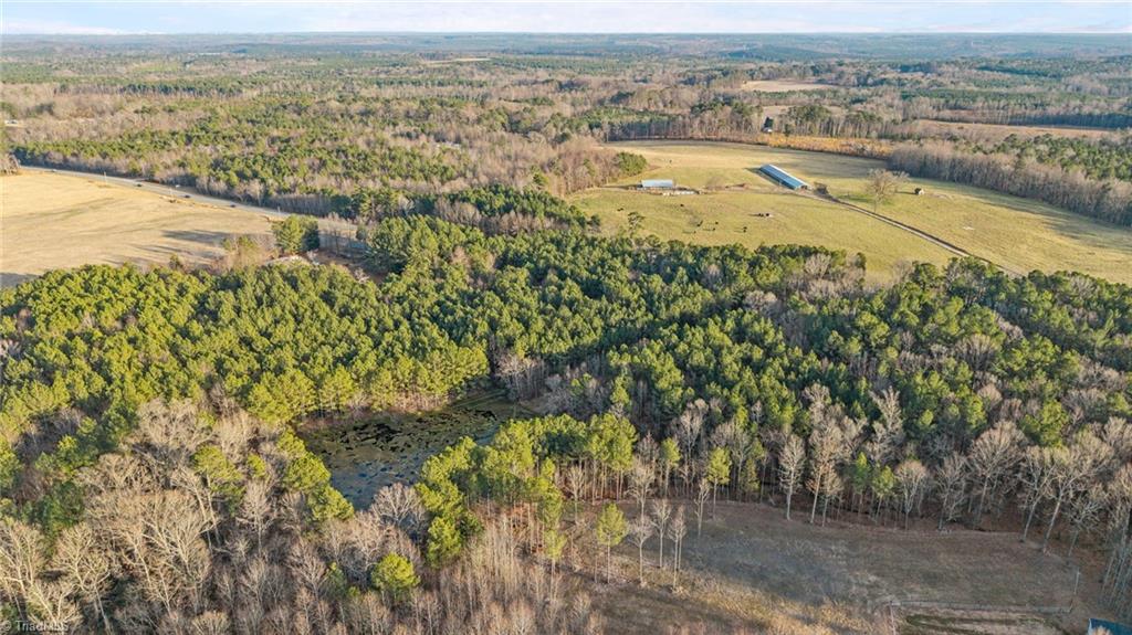 27 Highway 24 Eagle Springs, NC 27242 - Photo 12 of 19