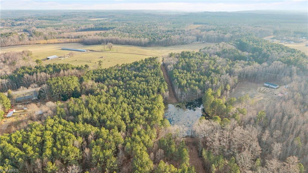 27 Highway 24 Eagle Springs, NC 27242 - Photo 15 of 19