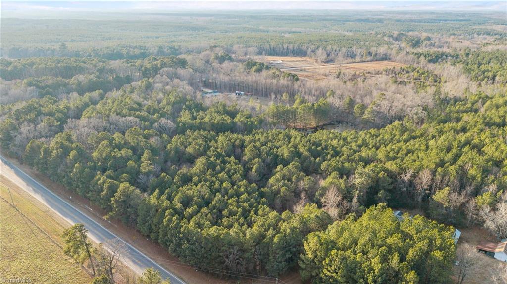 27 Highway 24 Eagle Springs, NC 27242 - Photo 16 of 19