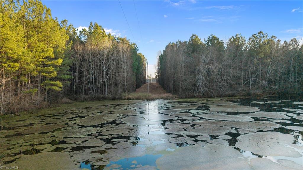 27 Highway 24 Eagle Springs, NC 27242 - Photo 18 of 19