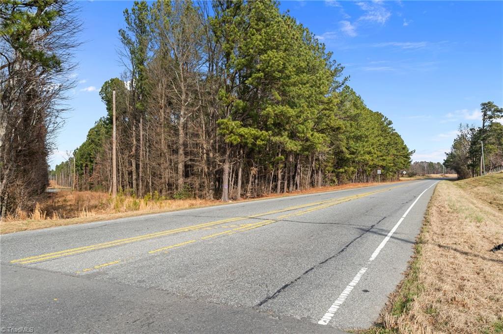 27 Highway 24 Eagle Springs, NC 27242 - Photo 2 of 19