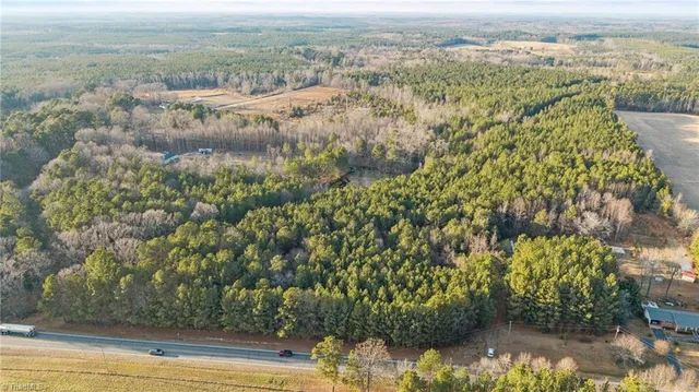 $79,900 | 27 Highway 24, Eagle Springs, NC 27242