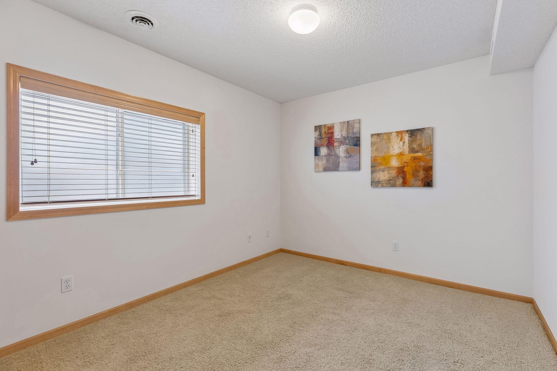 8262 Labont Way, Unit 5 Eden Prairie, MN 55344 - Photo 26 of 26 Gallery Image 26