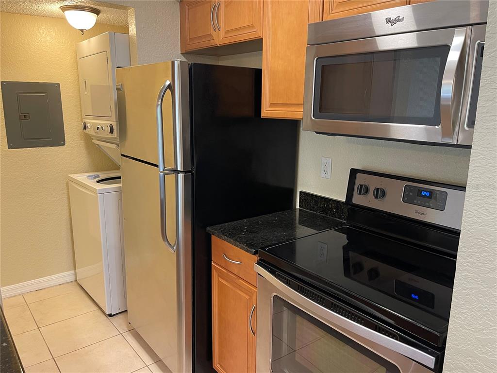 500 South Belcher Road, Unit 18 Largo, FL 33771 - Photo 5 of 37