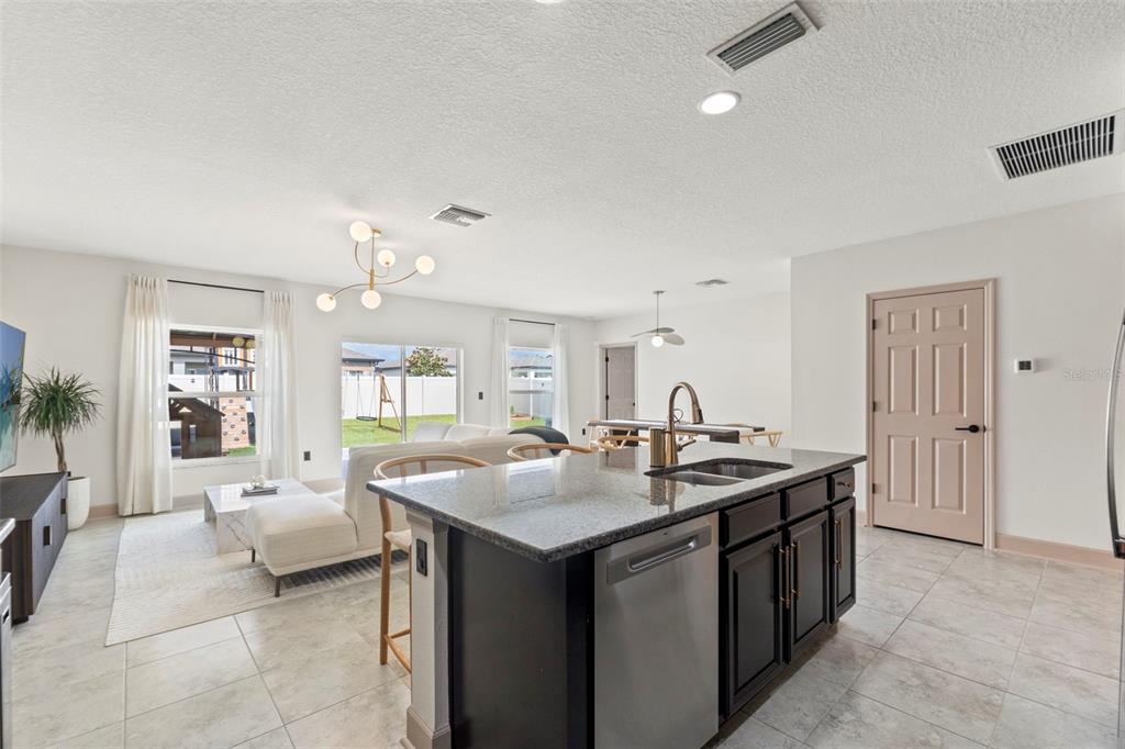 12948 Conquistador Loop Spring Hill Spring Hill, FL 34610 - Photo 11 of 50