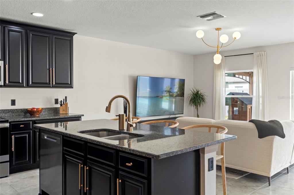 12948 Conquistador Loop Spring Hill Spring Hill, FL 34610 - Photo 13 of 50