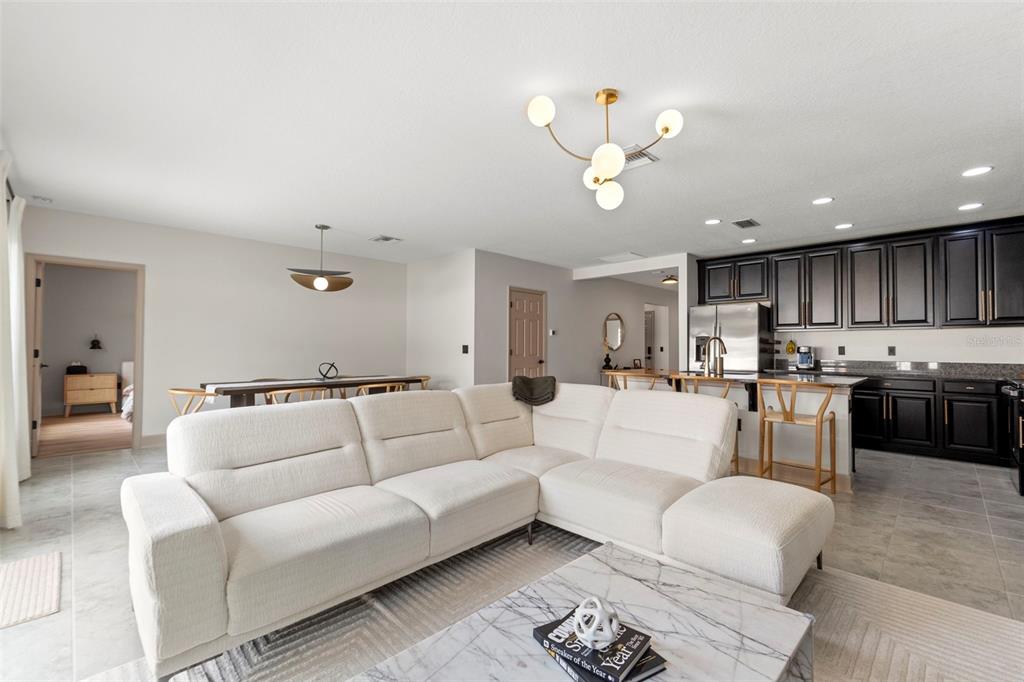 12948 Conquistador Loop Spring Hill Spring Hill, FL 34610 - Photo 15 of 50