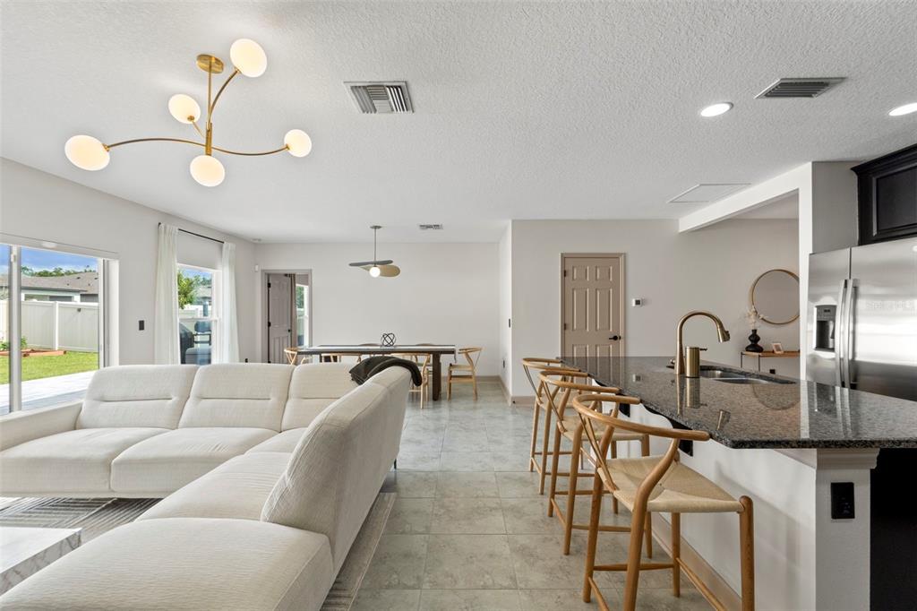 12948 Conquistador Loop Spring Hill Spring Hill, FL 34610 - Photo 16 of 50