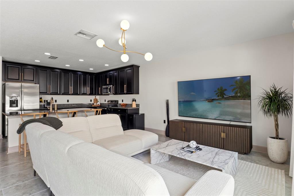 12948 Conquistador Loop Spring Hill Spring Hill, FL 34610 - Photo 17 of 50