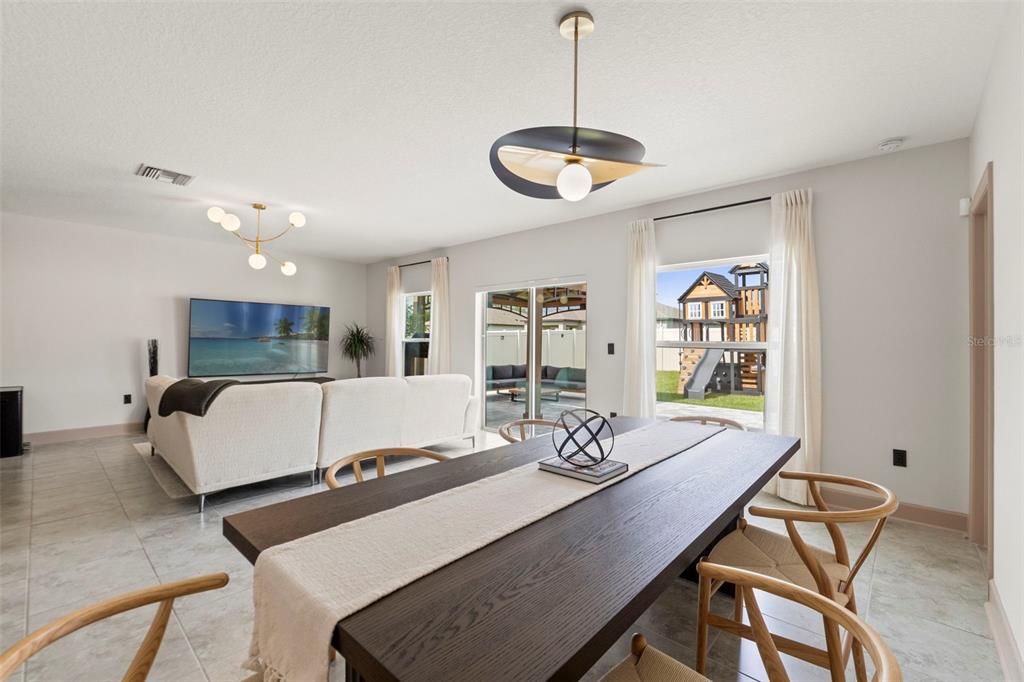 12948 Conquistador Loop Spring Hill Spring Hill, FL 34610 - Photo 19 of 50