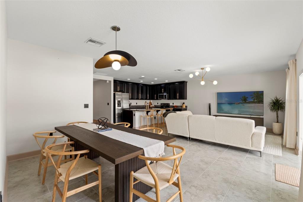 12948 Conquistador Loop Spring Hill Spring Hill, FL 34610 - Photo 20 of 50