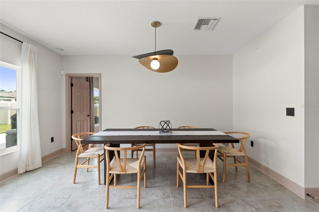 12948 Conquistador Loop Spring Hill Spring Hill, FL 34610 - Photo 21 of 50