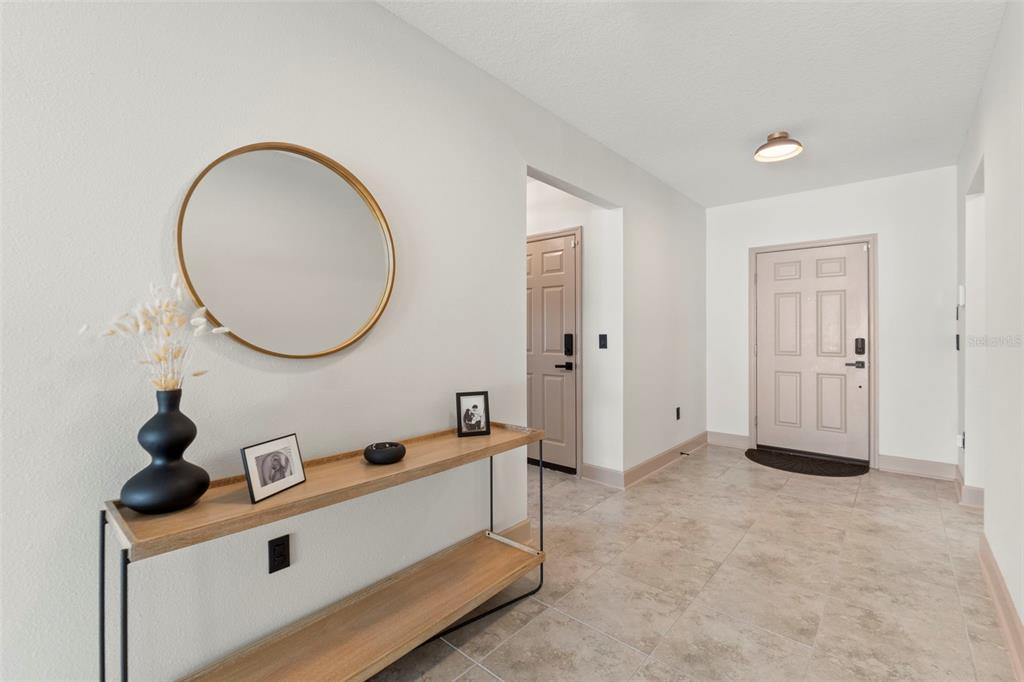 12948 Conquistador Loop Spring Hill Spring Hill, FL 34610 - Photo 22 of 50