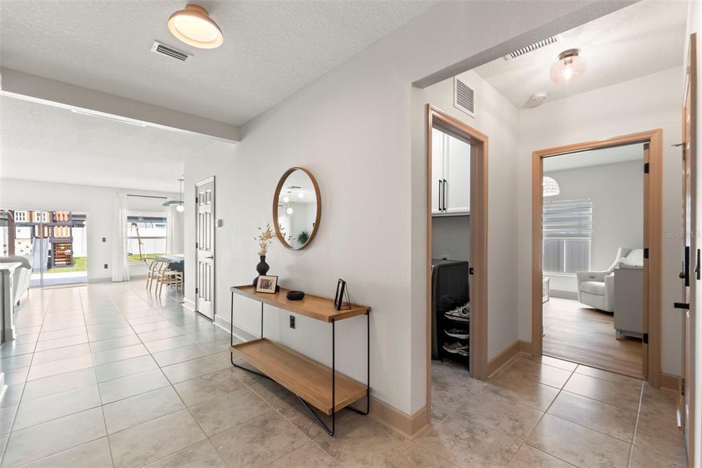 12948 Conquistador Loop Spring Hill Spring Hill, FL 34610 - Photo 23 of 50