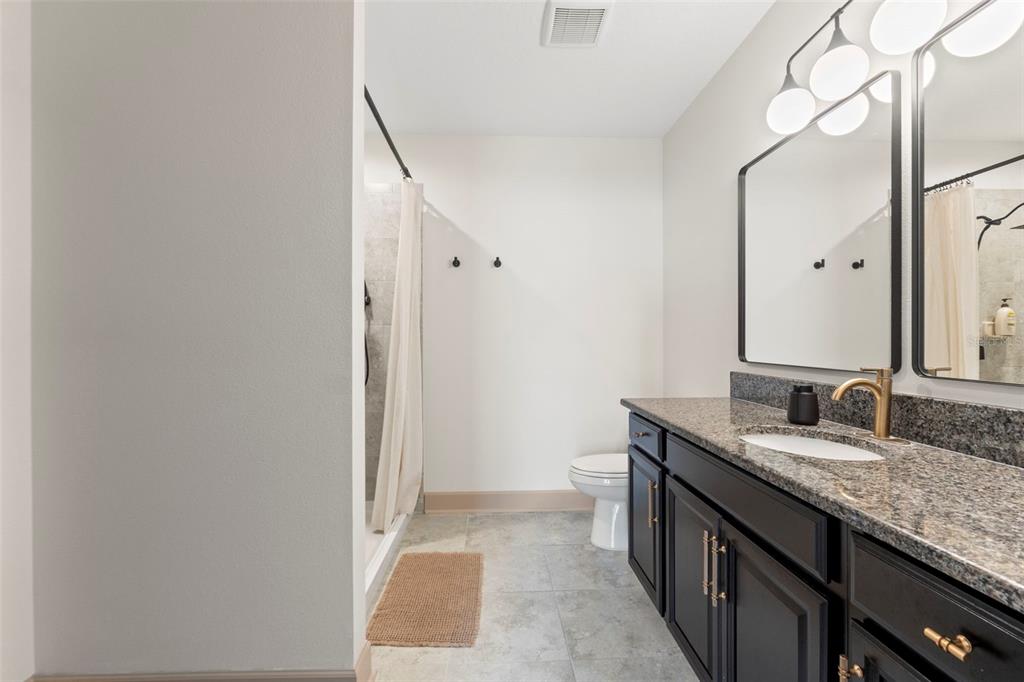 12948 Conquistador Loop Spring Hill Spring Hill, FL 34610 - Photo 29 of 50