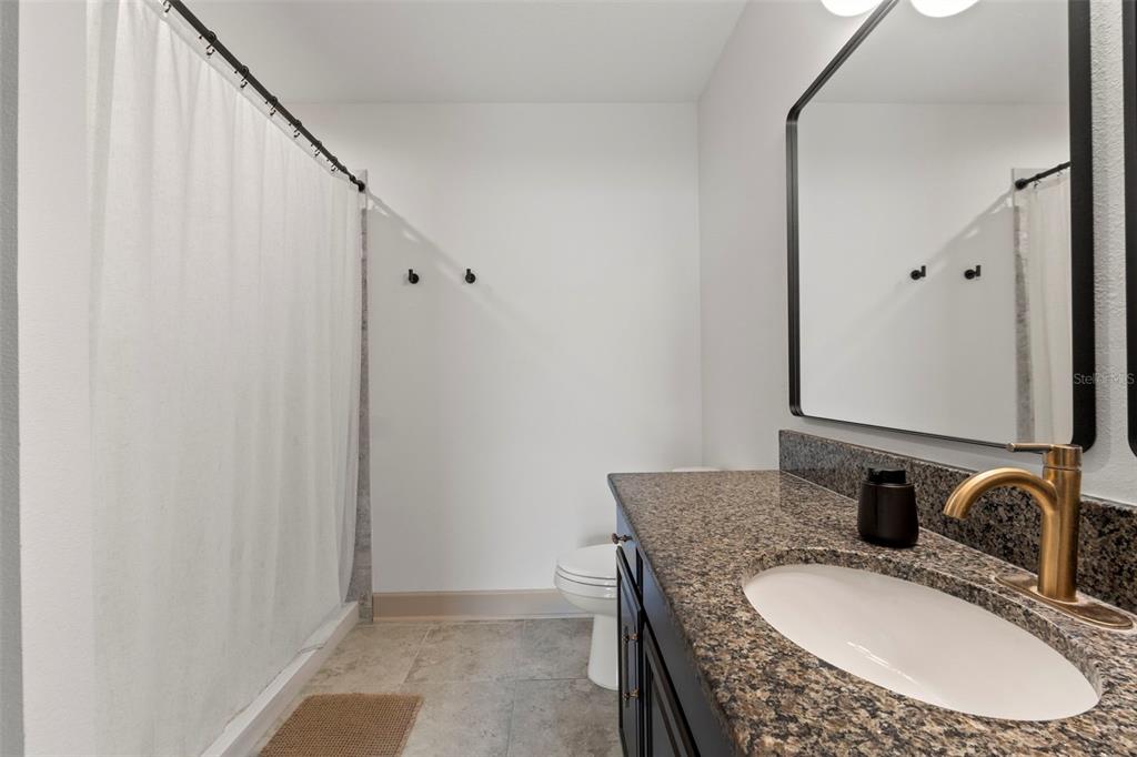 12948 Conquistador Loop Spring Hill Spring Hill, FL 34610 - Photo 30 of 50