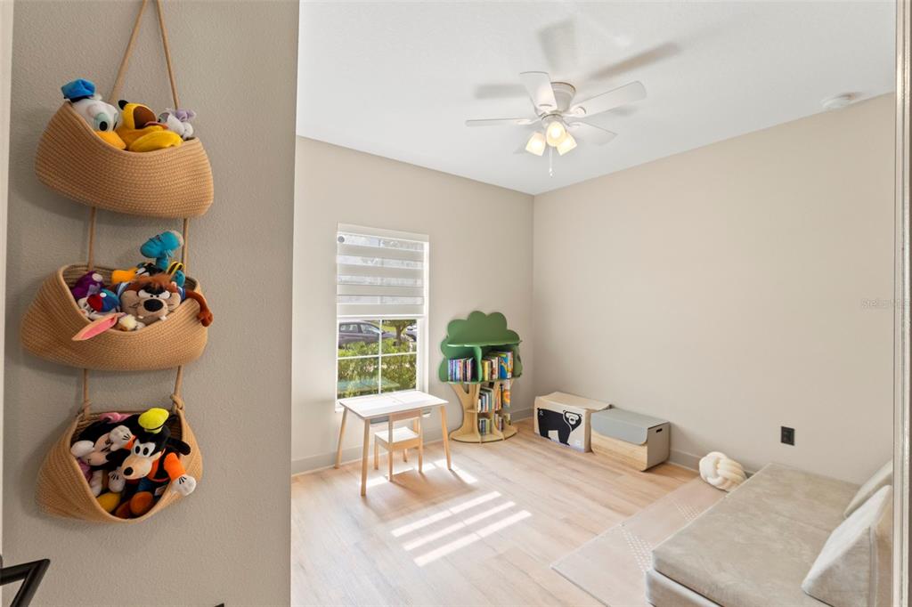 12948 Conquistador Loop Spring Hill Spring Hill, FL 34610 - Photo 31 of 50