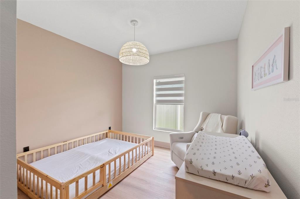 12948 Conquistador Loop Spring Hill Spring Hill, FL 34610 - Photo 34 of 50